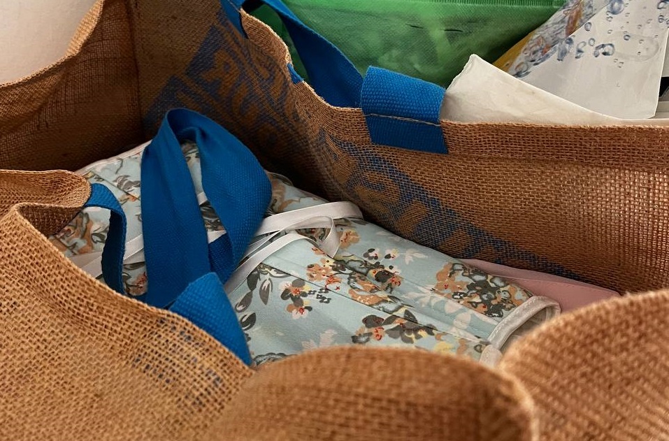Où déposer des objets à donner à Paris: Mes 15 organisations préférées