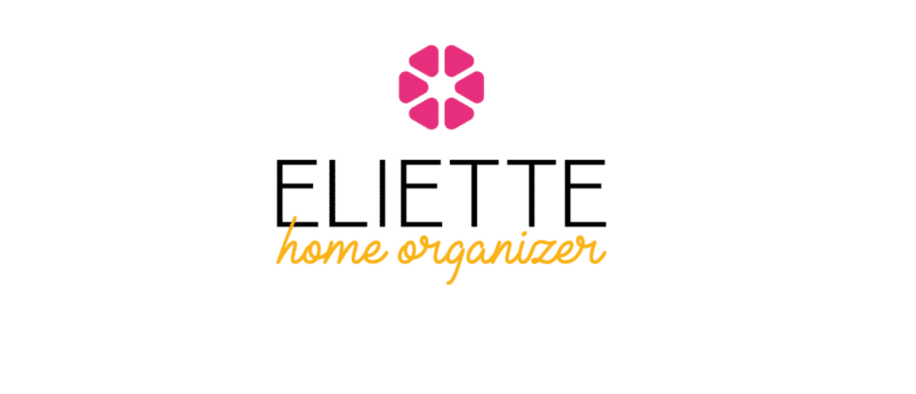 Éliette