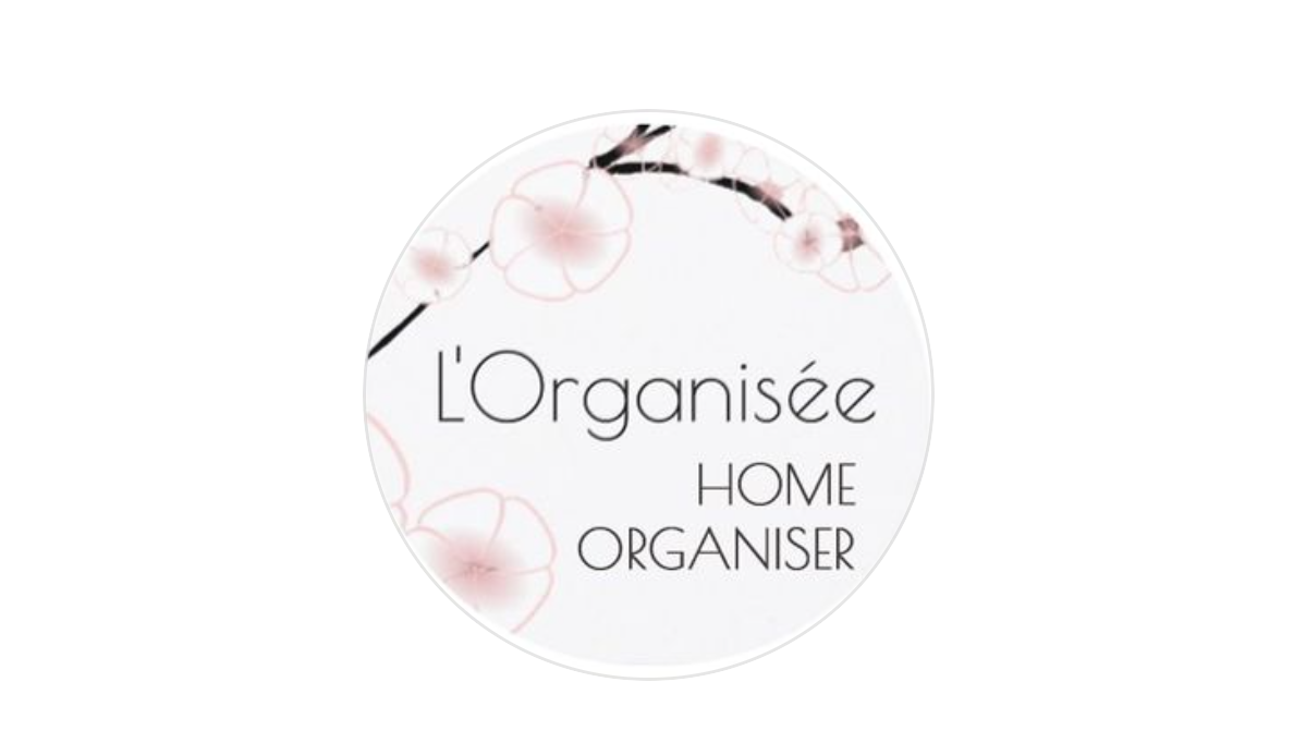 L'Organisée