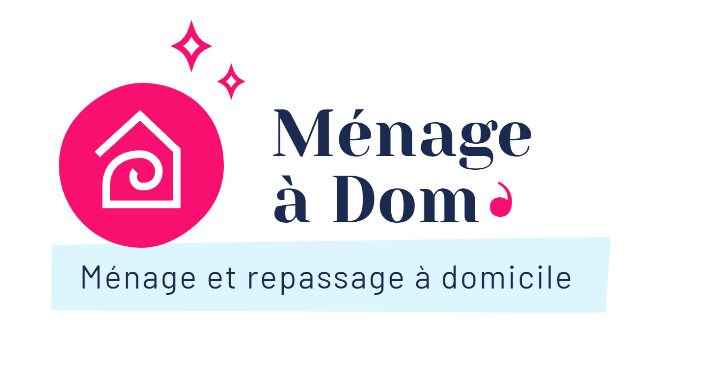 Ménage à Dom