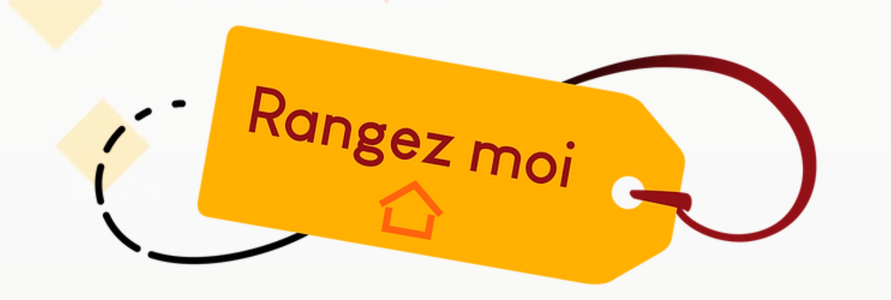 Rangez-moi