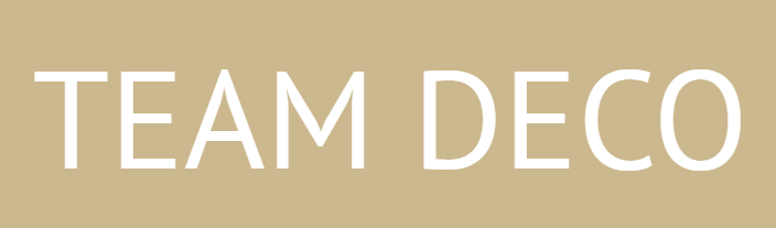Team Deco