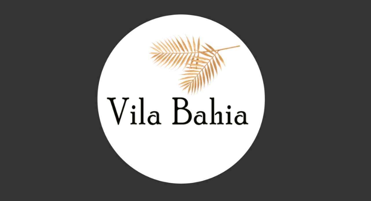 Vila Bahia