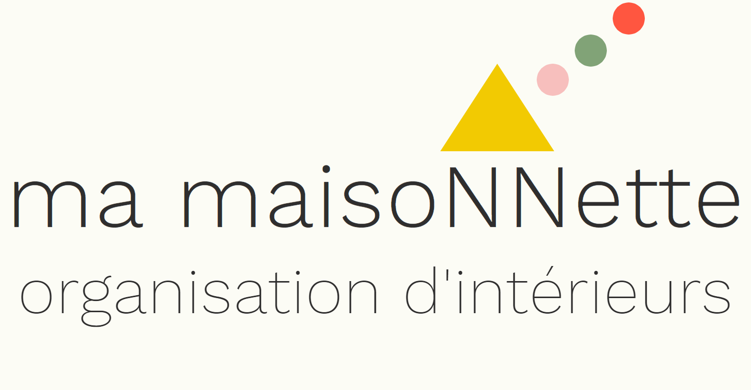 Ma Maisonnette