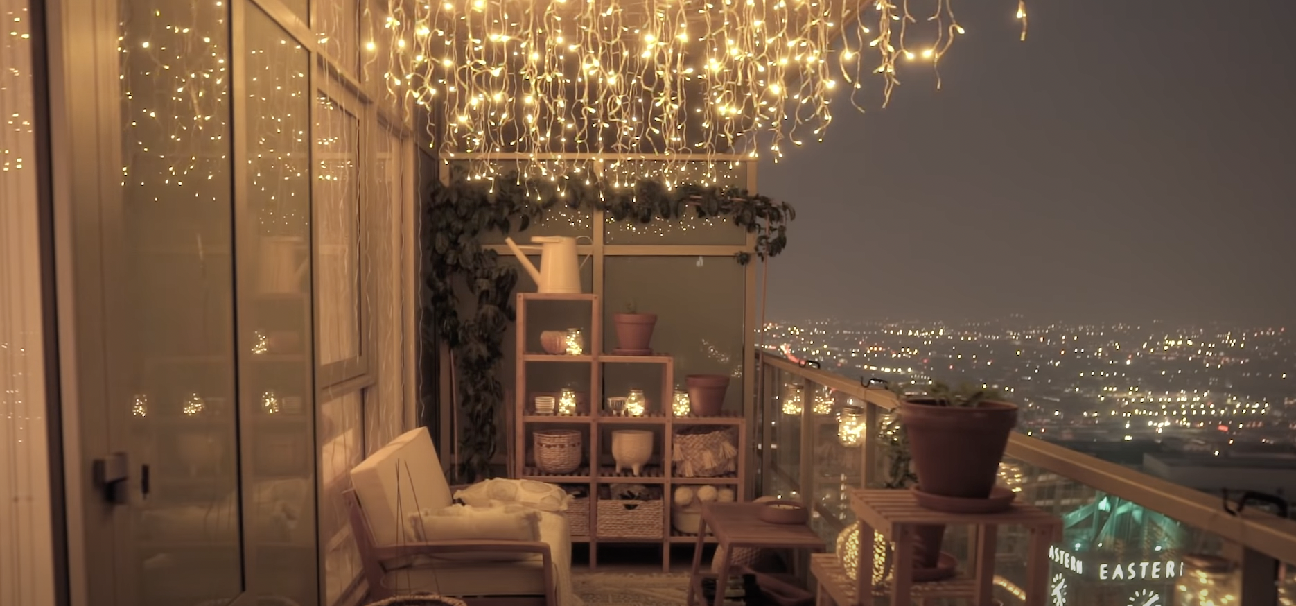 Aménager une Petite Terrasse sans se Ruiner : 25 Idées Astucieuses pour l’Intérieur et l’Extérieur