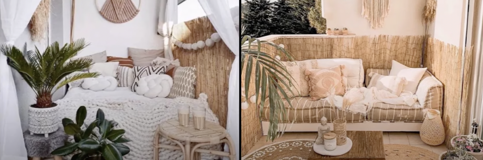 Ajoutez des éléments décoratifs