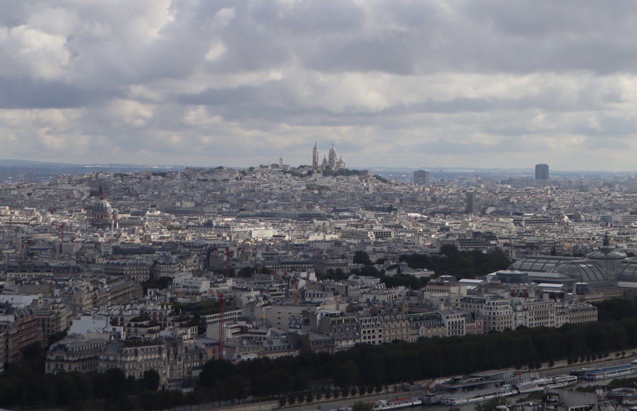 Top 7 Coach en Rangement Maison à Paris — Transformez Votre Espace de Vie