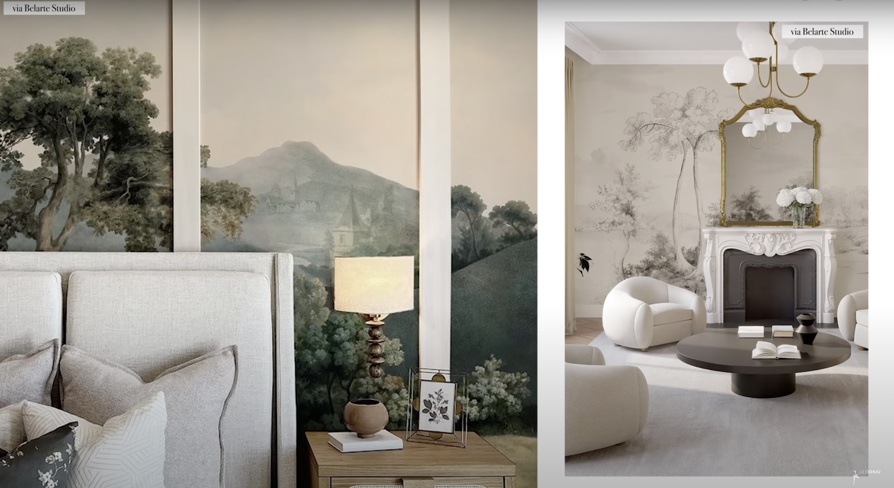 Créer du Feng Shui Positif dans Votre Maison