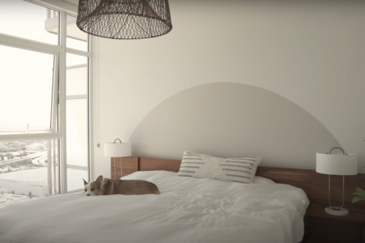 Comment bien organiser sa chambre : 23 idées et conseils pour un espace ordonné