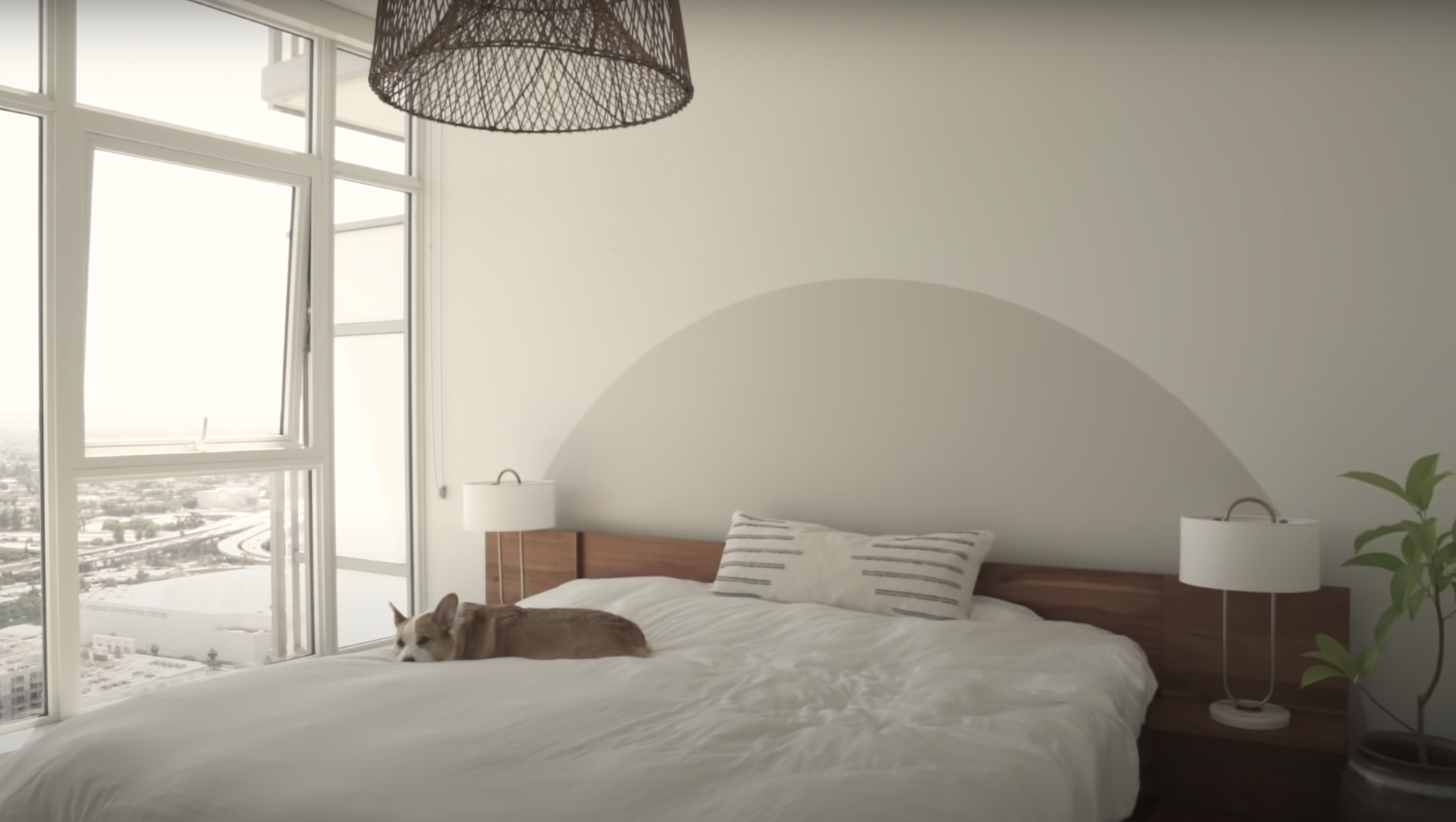 Comment bien organiser sa chambre : 23 idées et conseils pour un espace ordonné