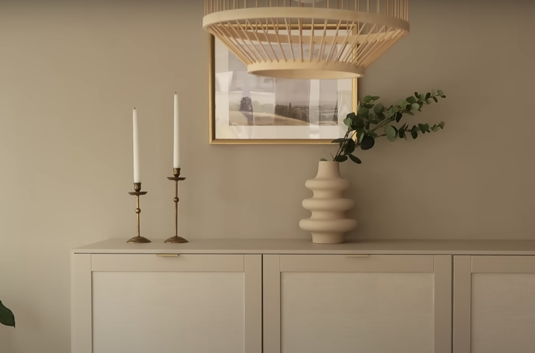 Ajoutez des éléments décoratifs
